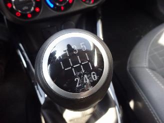 Opel Corsa-E 1.0 Turbo Online Edition, Navi, Climate & Cruise, WiFi, Camera, Leer picture 16