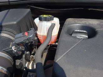 Opel Corsa-E 1.0 Turbo Online Edition, Navi, Climate & Cruise, WiFi, Camera, Leer picture 25