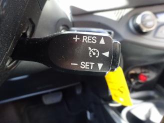 Toyota Yaris 1.5 Hybrid Aspiration, Cruisecontrol, Airco, Automaat picture 14
