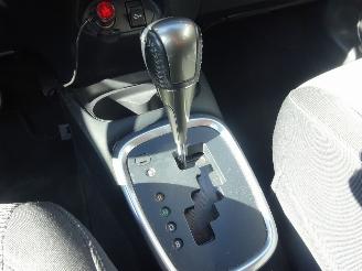 Toyota Yaris 1.5 Hybrid Aspiration, Cruisecontrol, Airco, Automaat picture 15