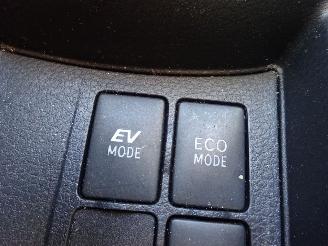 Toyota Yaris 1.5 Hybrid Aspiration, Cruisecontrol, Airco, Automaat picture 16
