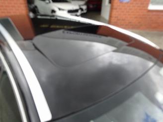 Volvo V-60 2.4 D6 Twin Engine R-Design, Climatecontrol, Parkeersensoren picture 15