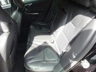 Volvo V-60 2.4 D6 Twin Engine R-Design, Climatecontrol, Parkeersensoren picture 13