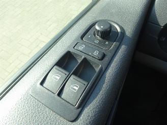 Volkswagen Transporter T5 2.0 TDI DSG Automaat, Airco, Cruise control, 2x schuifdeur picture 13