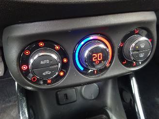 Opel Adam 1.4 Glam Favourite, Intelli link, Climate & Cruise, 13.000 km !!! picture 16