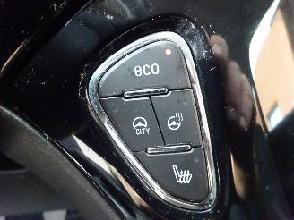 Opel Adam 1.4 Glam Favourite, Intelli link, Climate & Cruise, 13.000 km !!! picture 17
