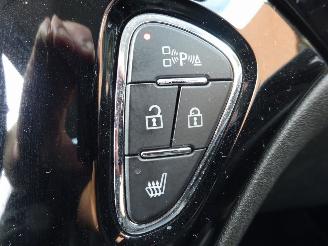 Opel Adam 1.4 Glam Favourite, Intelli link, Climate & Cruise, 13.000 km !!! picture 18