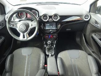 Opel Adam 1.4 Glam Favourite, Intelli link, Climate & Cruise, 13.000 km !!! picture 12