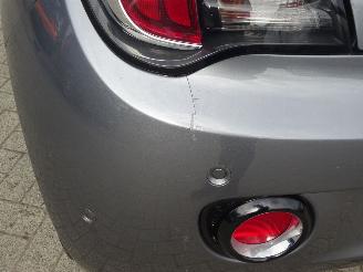 Opel Adam 1.4 Glam Favourite, Intelli link, Climate & Cruise, 13.000 km !!! picture 6