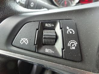 Opel Adam 1.4 Glam Favourite, Intelli link, Climate & Cruise, 13.000 km !!! picture 13