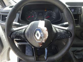Renault Trafic 2.0 Blue dCi 130 T29 L2H1 Start DC, Airco, Cruise, Trekhaak picture 14