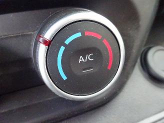 Renault Trafic 2.0 Blue dCi 130 T29 L2H1 Start DC, Airco, Cruise, Trekhaak picture 13