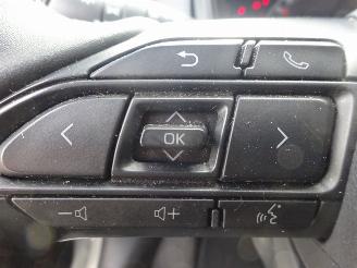 Toyota Aygo Aygo X 1.0i Play, Airco, Adaptive cruise, Camera, DAB+, Lane assist picture 13