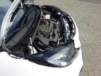 Toyota Aygo Aygo X 1.0i Play, Airco, Adaptive cruise, Camera, DAB+, Lane assist picture 22