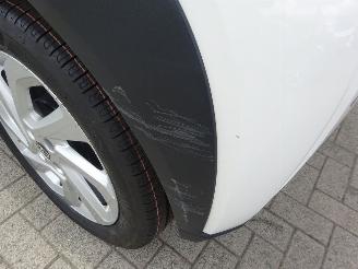 Toyota Aygo Aygo X 1.0i Play, Airco, Adaptive cruise, Camera, DAB+, Lane assist picture 20