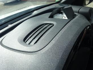 Toyota Aygo Aygo X 1.0i Play, Airco, Adaptive cruise, Camera, DAB+, Lane assist picture 16