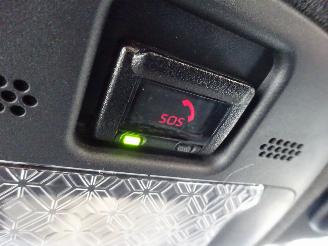 Toyota Aygo Aygo X 1.0i Play, Airco, Adaptive cruise, Camera, DAB+, Lane assist picture 30