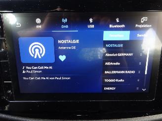 Toyota Aygo Aygo X 1.0i Play, Airco, Adaptive cruise, Camera, DAB+, Lane assist picture 28
