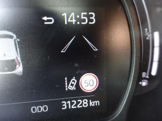 Toyota Aygo Aygo X 1.0i Play, Airco, Adaptive cruise, Camera, DAB+, Lane assist picture 15
