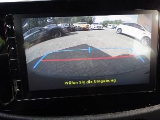 Toyota Aygo Aygo X 1.0i Play, Airco, Adaptive cruise, Camera, DAB+, Lane assist picture 27