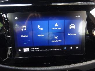 Toyota Aygo Aygo X 1.0i Play, Airco, Adaptive cruise, Camera, DAB+, Lane assist picture 26