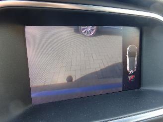 Volvo V-40 T3 Polar+ Sport R-Design 152pk Autom, Navi, Airco, Panorama, Cruise picture 16