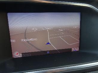 Volvo V-40 T3 Polar+ Sport R-Design 152pk Autom, Navi, Airco, Panorama, Cruise picture 18