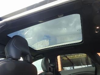 Volvo V-40 T3 Polar+ Sport R-Design 152pk Autom, Navi, Airco, Panorama, Cruise picture 11
