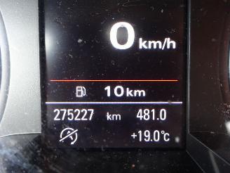 Audi A4 Avant 2.0 TDI quattro Pro Line S, Navi, Climate & Cruise picture 17
