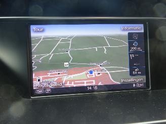 Audi A4 Avant 2.0 TDI quattro Pro Line S, Navi, Climate & Cruise picture 14