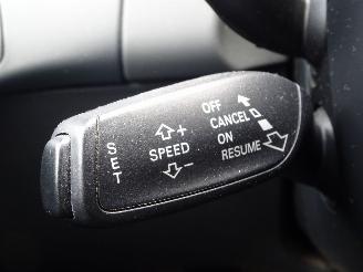 Audi A4 Avant 2.0 TDI quattro Pro Line S, Navi, Climate & Cruise picture 18