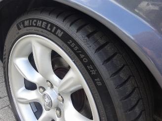 Jaguar XJR 4.0 V8 Supercharged 363pk, Leer, Climate & Cruise picture 26