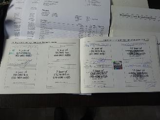 Jaguar XJR 4.0 V8 Supercharged 363pk, Leer, Climate & Cruise picture 29