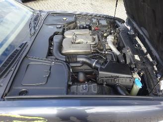Jaguar XJR 4.0 V8 Supercharged 363pk, Leer, Climate & Cruise picture 34