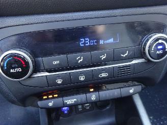 Hyundai I-20 120pk, Panorama, Navi, DAB+, Lane asist, Stuur en stoelverw. picture 19