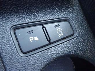 Hyundai I-20 120pk, Panorama, Navi, DAB+, Lane asist, Stuur en stoelverw. picture 21
