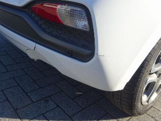 Hyundai I-20 120pk, Panorama, Navi, DAB+, Lane asist, Stuur en stoelverw. picture 34