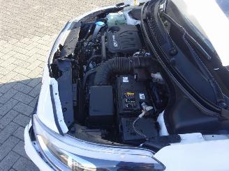 Hyundai I-20 120pk, Panorama, Navi, DAB+, Lane asist, Stuur en stoelverw. picture 28