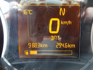 Microcar  Brommobiel M.GO Dynamic DCI picture 12