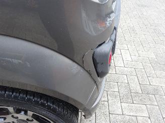 Microcar  Brommobiel M.GO Dynamic DCI picture 21