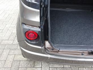 Microcar  Brommobiel M.GO Dynamic DCI picture 19