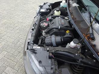 Microcar  Brommobiel M.GO Dynamic DCI picture 15