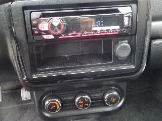 Microcar  Brommobiel M.GO Dynamic DCI picture 10