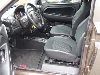 Microcar  Brommobiel M.GO Dynamic DCI picture 9