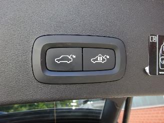 Volvo XC40 Recharge P8 AWD R-Design 150kw picture 23