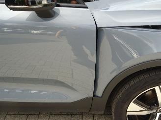 Volvo XC40 Recharge P8 AWD R-Design 150kw picture 12
