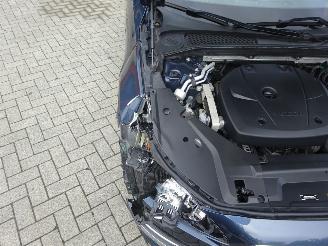 Volvo S-90 2.0 T5 254pk Autom.,Momentum Business Inscription picture 11