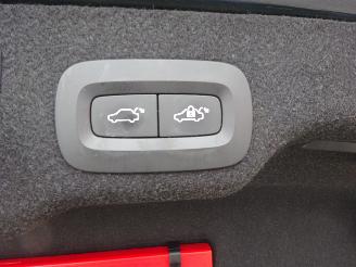 Volvo S-90 2.0 T5 254pk Autom.,Momentum Business Inscription picture 29