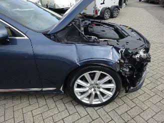 Volvo S-90 2.0 T5 254pk Autom.,Momentum Business Inscription picture 12
