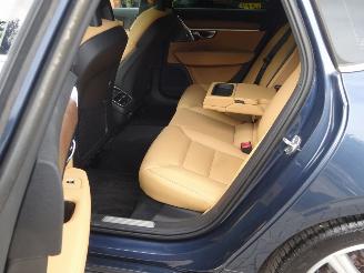 Volvo S-90 2.0 T5 254pk Autom.,Momentum Business Inscription picture 15